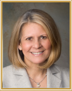 Rebecca Callahan, Esq.
