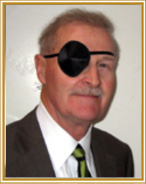 Richard A. Carrington, Esq