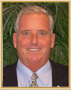 Tim Corcoran, Esq.