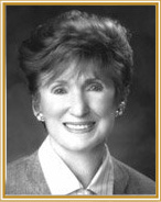 Hon. Sara K. Radin (Ret.)