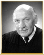 Hon. Howard Broadman