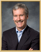 Richard A. Carrington, Esq