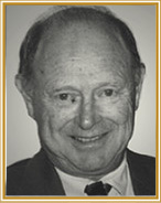 Hon. Leonard S. Wolf (Ret.)