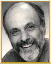 Maurice J. Attie, Esq.