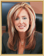 Soheila Azizi, Esq.