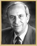 Hon. Eli Chernow (Ret.)
