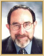 Hon. Lawrence Crispo (Ret.)