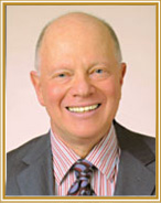 Maurice J. Attie, Esq.