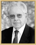 Hon. Robert Feinerman (Ret.)