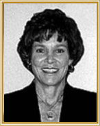 Hon. Dana S. Henry (Ret.)