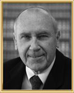 Hon. Richard C. Hubbell (Ret.)