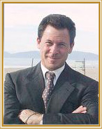 Sanford Jossen, Esq.