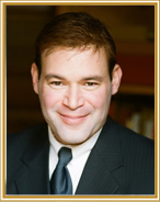 Jonathon H. Kaplan, Esq.