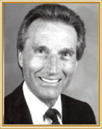 Hon. Howard Broadman