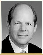 Richard A. Carrington, Esq
