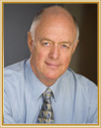 Charles Parselle, Esq.