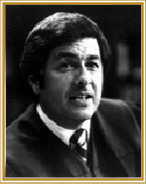 Hon. Raul A. Ramirez (Ret.)