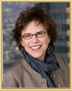 Deborah Rothman, Esq.