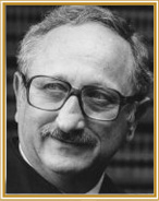 Hon. Joel Rudof (Ret.)