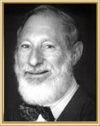 Hon. Joel Rudof (Ret.)