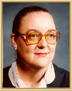 Hon. Anita Rae Shapiro, Comm. (Ret.)