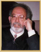 Hon. Eugene E. Siegel, Comm. (Ret.)