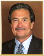 Ivan K. Stevenson, Esq.
