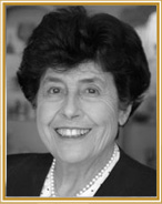 Hon. Venetta S. Tassopulos (Ret.)