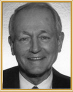Hon. Robert A. Wenke (Ret.)